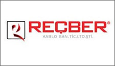 Reber Kablo