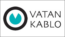 Vatan Kablo