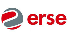 Erse Kablo